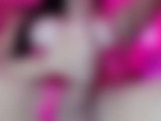 dangerouscock's Live Sex Cam Show
