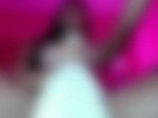 dangerouscock's Live Sex Cam Show