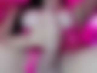 dangerouscock's Live Sex Cam Show