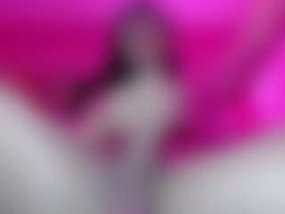 dangerouscock's Live Sex Cam Show