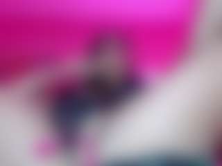 dangerouscock's Live Sex Cam Show
