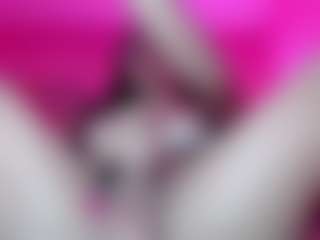 dangerouscock's Live Sex Cam Show
