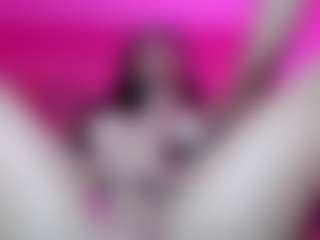 dangerouscock's Live Sex Cam Show