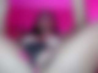 dangerouscock's Live Sex Cam Show