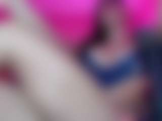 dangerouscock's Live Sex Cam Show