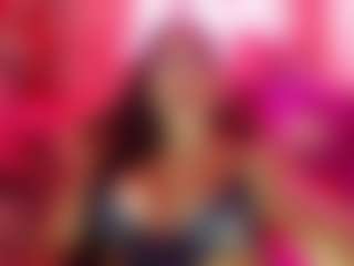 dangerouscock's Live Sex Cam Show