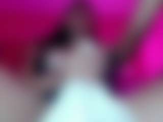 dangerouscock's Live Sex Cam Show