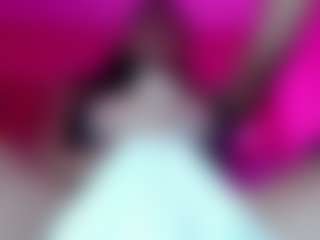 dangerouscock's Live Sex Cam Show