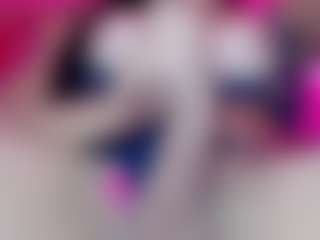 dangerouscock's Live Sex Cam Show
