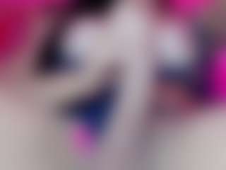 dangerouscock's Live Sex Cam Show