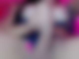 dangerouscock's Live Sex Cam Show
