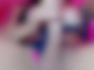 dangerouscock's Live Sex Cam Show
