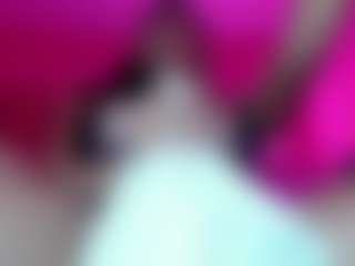 dangerouscock's Live Sex Cam Show