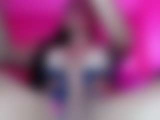 dangerouscock's Live Sex Cam Show