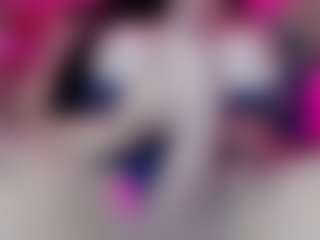 dangerouscock's Live Sex Cam Show