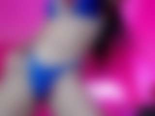 dangerouscock's Live Sex Cam Show