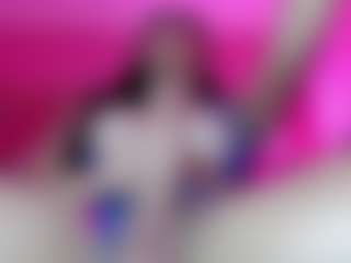 dangerouscock's Live Sex Cam Show