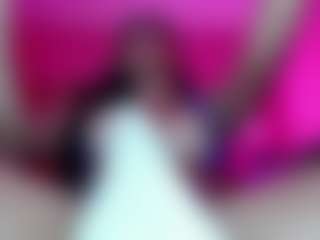 dangerouscock's Live Sex Cam Show