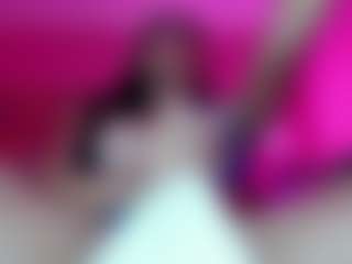 dangerouscock's Live Sex Cam Show