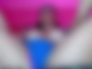 dangerouscock's Live Sex Cam Show