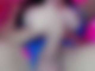 dangerouscock's Live Sex Cam Show