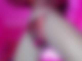 dangerouscock's Live Sex Cam Show