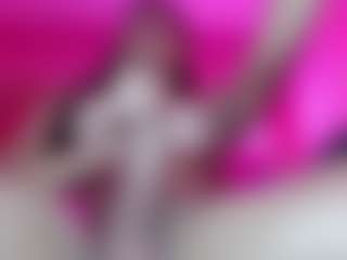 dangerouscock's Live Sex Cam Show