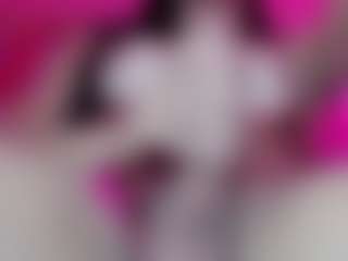 dangerouscock's Live Sex Cam Show