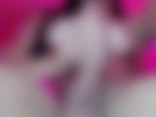 Show Live Sex Cam dangerouscock