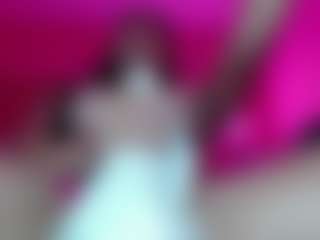 dangerouscock's Live Sex Cam Show