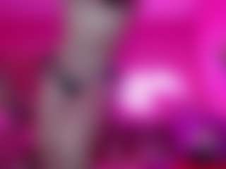Show Live Sex Cam dangerouscock