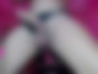 dangerouscock's Live Sex Cam Show