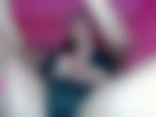 dangerouscock's Live Sex Cam Show