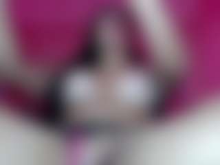 dangerouscock's Live Sex Cam Show