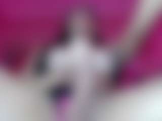 dangerouscock's Live Sex Cam Show