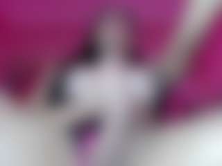 dangerouscock's Live Sex Cam Show