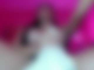 dangerouscock's Live Sex Cam Show