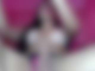 dangerouscock's Live Sex Cam Show