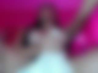 dangerouscock's Live Sex Cam Show
