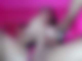 dangerouscockのライブセックスチャットショー