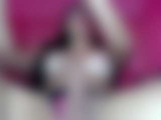 dangerouscock's Live Sex Cam Show
