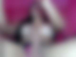 dangerouscock's Live Sex Cam Show