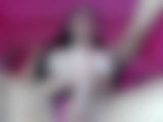 dangerouscock's Live Sex Cam Show