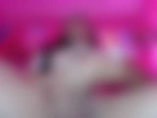 dangerouscock's Live Sex Cam Show