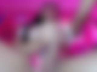 dangerouscock's Live Sex Cam Show
