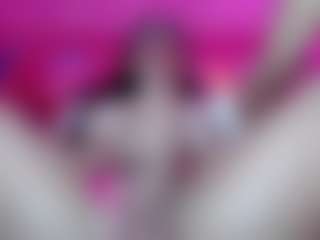 dangerouscock's Live Sex Cam Show
