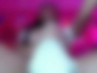 dangerouscock's Live Sex Cam Show