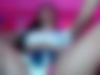 dangerouscock's Live Sex Cam Show