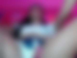 dangerouscock's Live Sex Cam Show