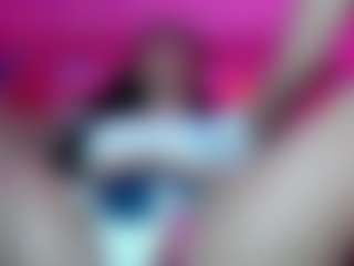 dangerouscock's Live Sex Cam Show